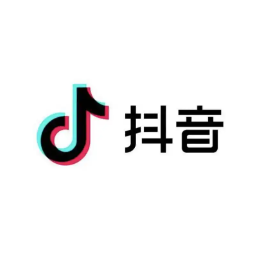 涧西云仓抖音卖家产品入仓一件代发货