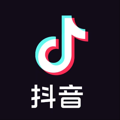 涧西抖音云仓一件代发，抖音电子面单快递仓储代发