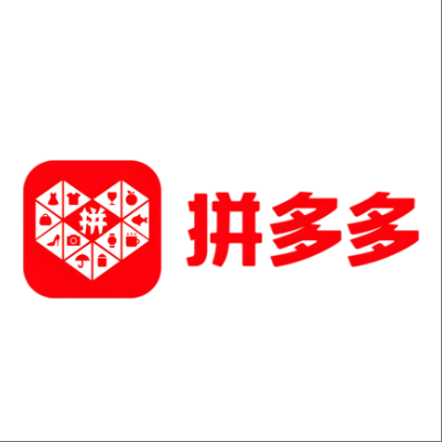  涧西拼多多云仓一件代发，拼多多电子面单快递仓储代发