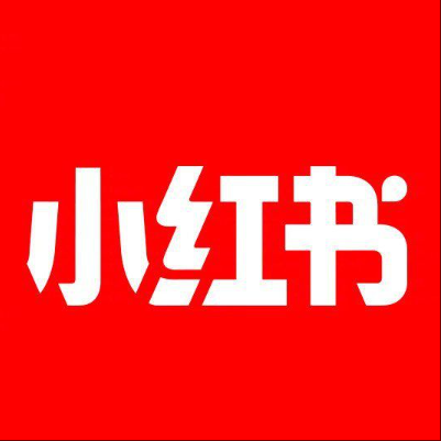  涧西小红书云仓一件代发，小红书电子面单快递仓储代发