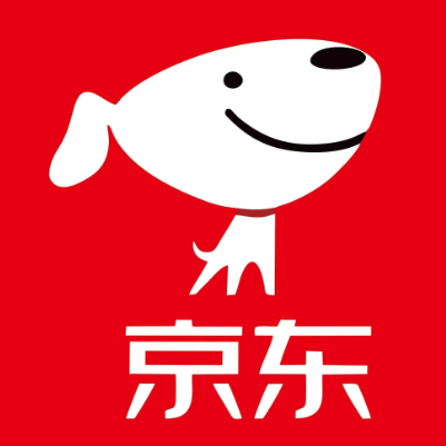  涧西京东云仓一件代发，京东电子面单快递仓储代发