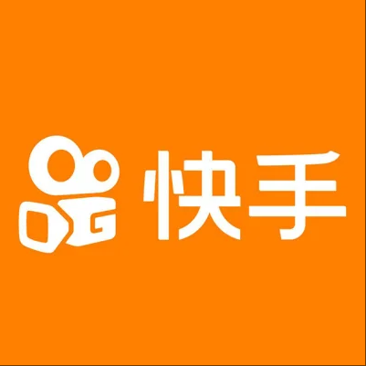  涧西快手云仓一件代发，快手电子面单快递仓储代发